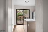 322 Poppleton Street - Photo 8