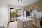 322 Poppleton Street - Photo 9
