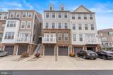 24660 Caribou Square - Photo 1
