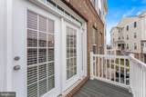 24660 Caribou Square - Photo 10