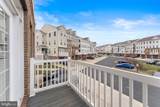 24660 Caribou Square - Photo 11