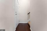 24660 Caribou Square - Photo 13
