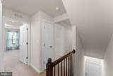 24660 Caribou Square - Photo 14