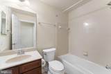 24660 Caribou Square - Photo 15