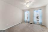 24660 Caribou Square - Photo 16
