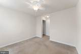 24660 Caribou Square - Photo 17