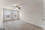 24660 Caribou Square - Photo 18