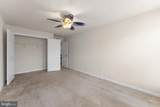 24660 Caribou Square - Photo 19