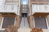 24660 Caribou Square - Photo 2