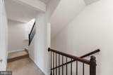 24660 Caribou Square - Photo 20