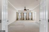 24660 Caribou Square - Photo 21