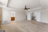 24660 Caribou Square - Photo 22