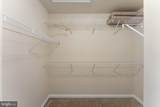 24660 Caribou Square - Photo 23