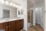 24660 Caribou Square - Photo 24