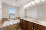 24660 Caribou Square - Photo 25