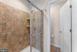 24660 Caribou Square - Photo 26