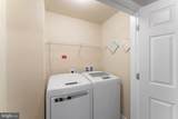 24660 Caribou Square - Photo 27