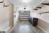 24660 Caribou Square - Photo 29