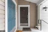 24660 Caribou Square - Photo 3