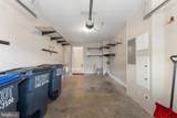 24660 Caribou Square - Photo 30
