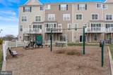 24660 Caribou Square - Photo 31