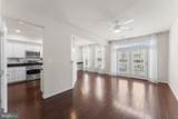 24660 Caribou Square - Photo 4