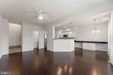 24660 Caribou Square - Photo 5