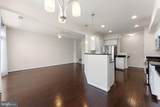 24660 Caribou Square - Photo 7