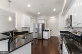 24660 Caribou Square - Photo 8