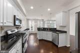 24660 Caribou Square - Photo 9