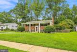 4214 Alcott Street - Photo 1