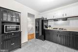 4214 Alcott Street - Photo 10