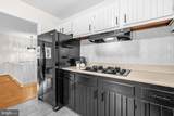 4214 Alcott Street - Photo 11