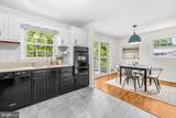 4214 Alcott Street - Photo 12