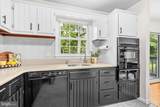 4214 Alcott Street - Photo 13