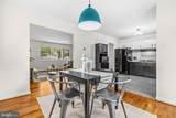 4214 Alcott Street - Photo 14