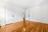 4214 Alcott Street - Photo 17