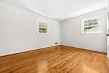 4214 Alcott Street - Photo 18