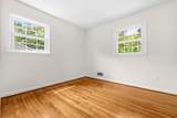 4214 Alcott Street - Photo 19