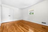 4214 Alcott Street - Photo 21