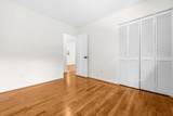 4214 Alcott Street - Photo 22