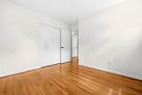 4214 Alcott Street - Photo 23