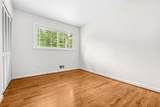 4214 Alcott Street - Photo 24