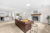 4214 Alcott Street - Photo 25