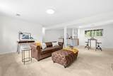 4214 Alcott Street - Photo 26