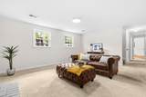 4214 Alcott Street - Photo 27