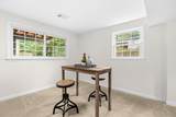 4214 Alcott Street - Photo 28