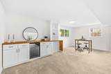 4214 Alcott Street - Photo 29