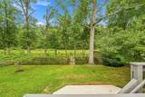 4214 Alcott Street - Photo 3