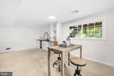 4214 Alcott Street - Photo 30